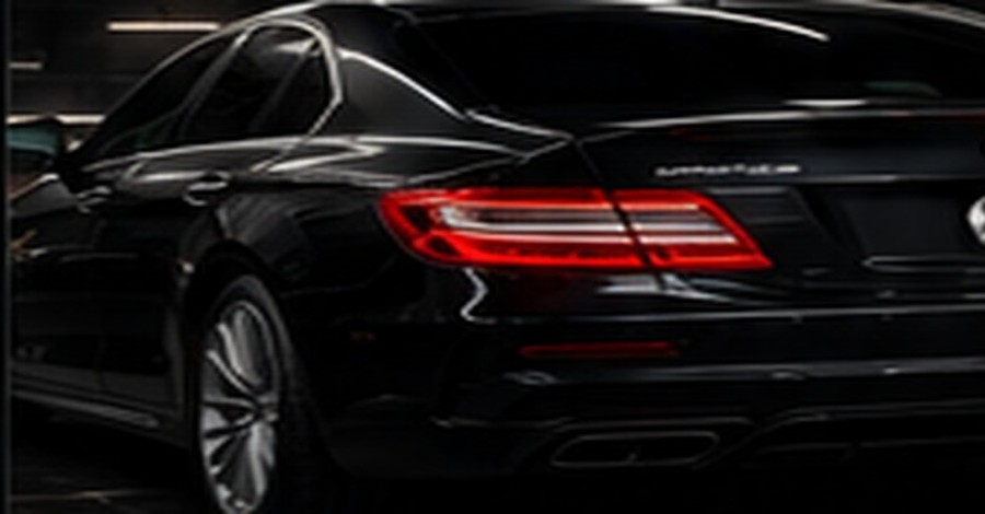 Autoclub Premium araç bakım merkezi Esenyurt