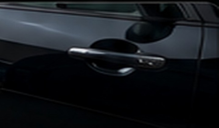 Autoclub Premium uygulama sonrası görünüm 1