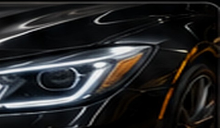 Autoclub Premium uygulama sonrası görünüm 2