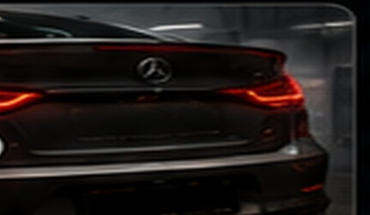 Autoclub Premium uygulama sonrası görünüm 3