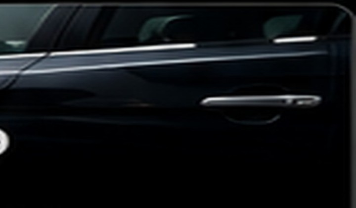 Autoclub Premium uygulama sonrası görünüm 4