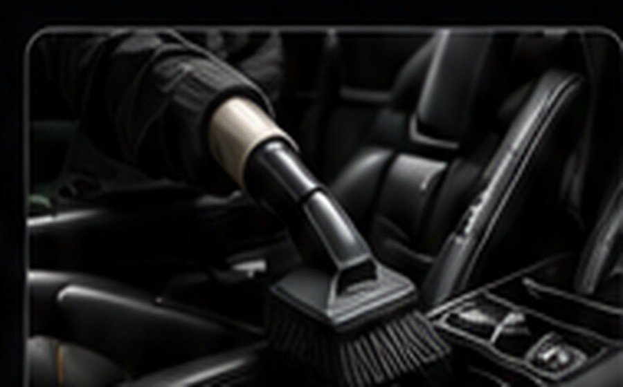Autoclub Premium DETAYLI TEMİZLİK Esenyurt