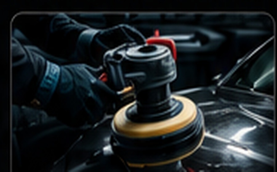 Autoclub Premium ÇİZİK GİDERME Esenyurt